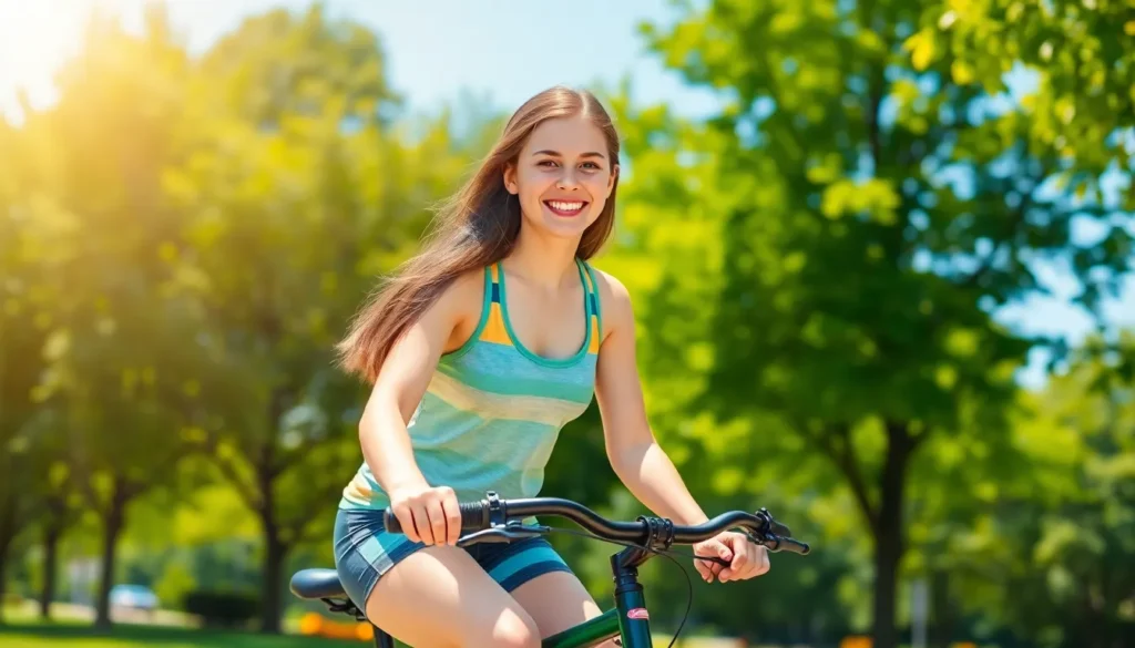 weight loss for teens