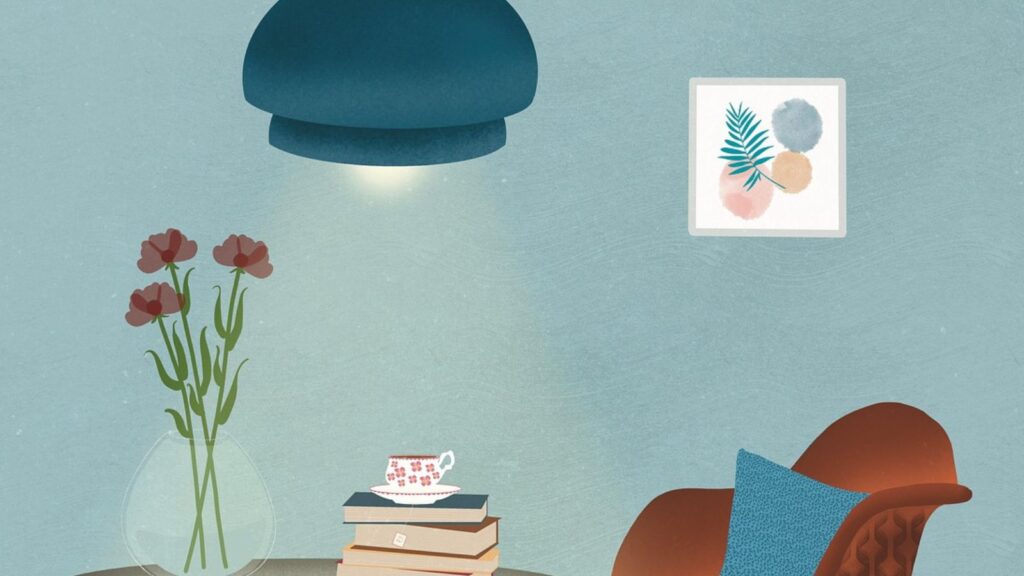 Geek Bar Clio Platinum