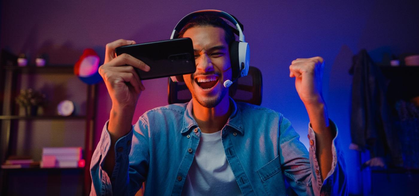 Thinking about your carbon footprint? We look at why choosing digital hobbies and smart devices is the ultimate "green" lifestyle move in 2026.