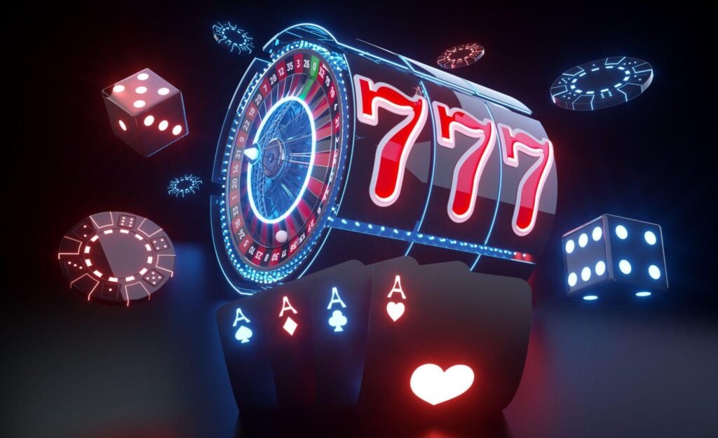 Speed is king in 2026. Learn how to get 15-minute casino withdrawals using Solana, stablecoins, and "Fast-Rail" e-wallets like Skrill and Neteller.