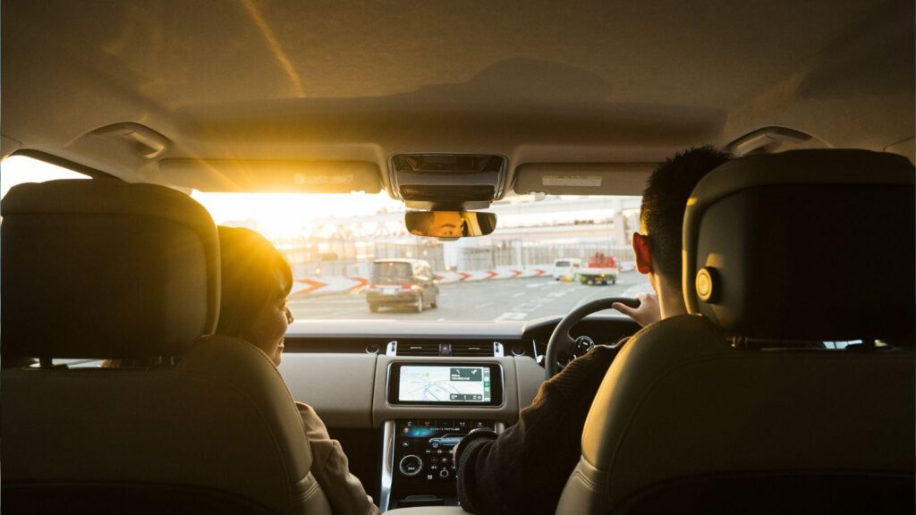 atlanta traffic risks, atlanta traffic management, atlanta street safety, busy street traffic atlanta, traffic congestion atlanta, urban traffic challenges atlanta, managing traffic accidents atlanta, atlanta transportation safety, high traffic areas atlanta, atlanta commuting issues