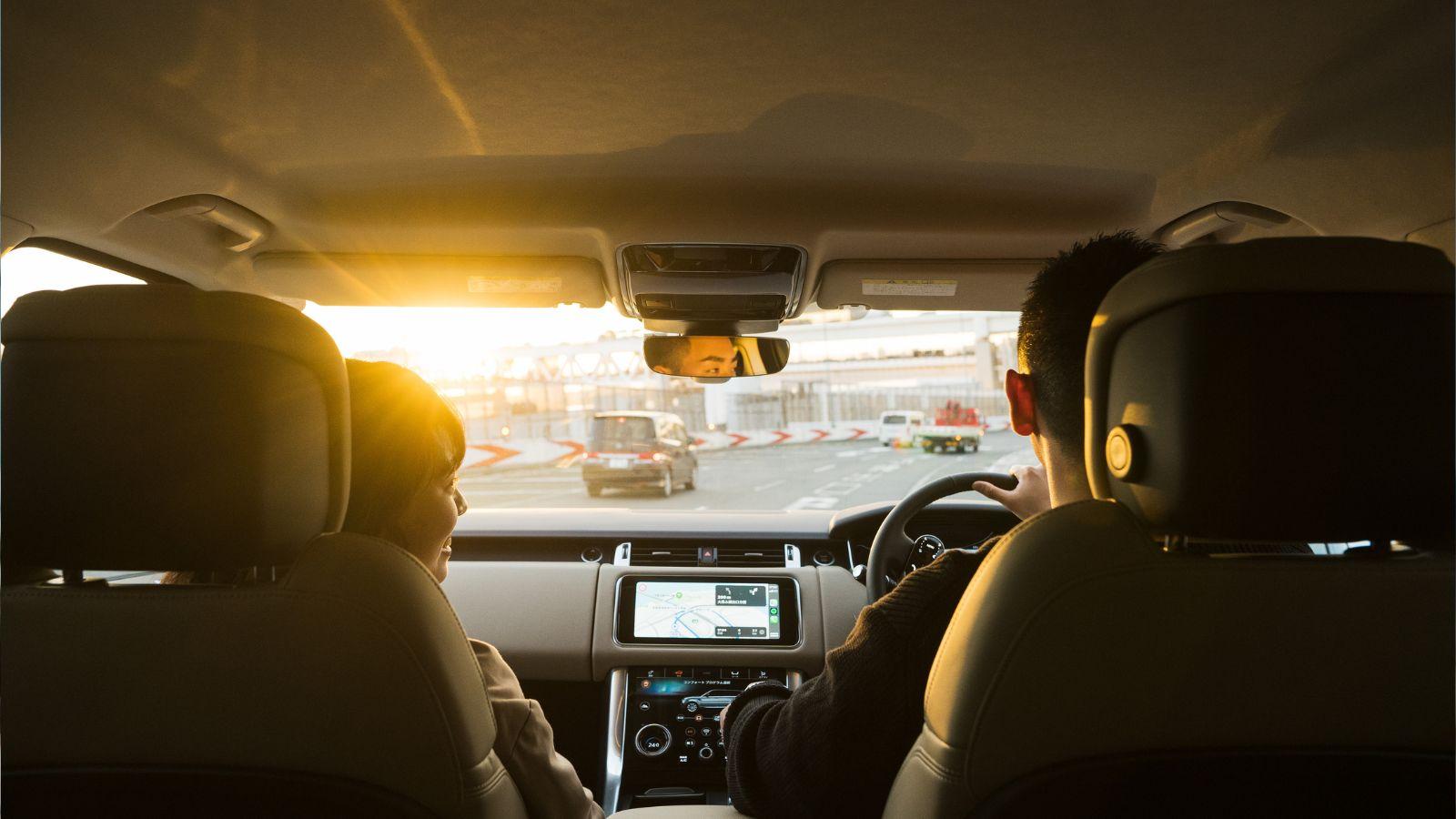 atlanta traffic risks, atlanta traffic management, atlanta street safety, busy street traffic atlanta, traffic congestion atlanta, urban traffic challenges atlanta, managing traffic accidents atlanta, atlanta transportation safety, high traffic areas atlanta, atlanta commuting issues