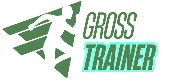 grosstrainer.com